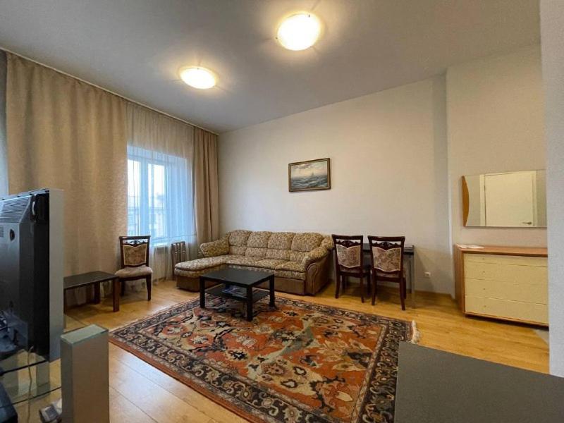 Home Apart 4 Мінськ Екстер'єр фото